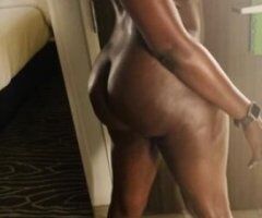 fuck me Im in Tifton - Image 3