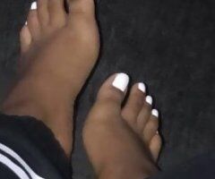 LETS HAVE FUN😋😘🤤 - Image 6