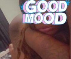 💋$100 Specials💦💦💦all 3 holes ready 2 girl specials - Image 2