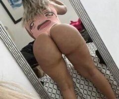 Hudson Valley escorts - Sexy latina, New here🔥💦new horny 😍latina, wet, 💦hot, 💕wanting sex, 🍑come eat my pusy 👅I like it when 💕you suck it💯 Im Real, only incall