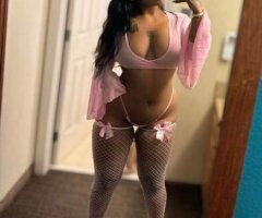 Eastern Connecticut escorts - hello wanna have a amazing time just text or call me i only bite if you want me tooo lol All of my time is valuable 🤑🤑🤑🤑 Treat me how you’d like to be treated 🤤 Serious inquiries only Highscale men only No creep No Law Enforcement