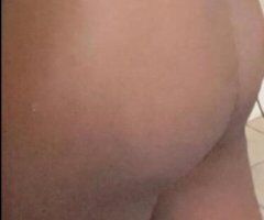 Mid Cities escorts - 💕CHARISMA💕 💦YOUR FAVORITE FANTASY💦 AVAILABLE NOW‼‼‼