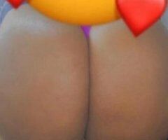 💕CHARISMA💕 💦YOUR FAVORITE FANTASY💦 AVAILABLE NOW‼‼‼ - Image 6