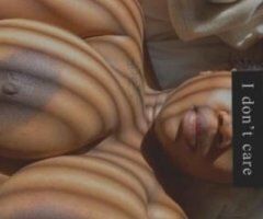 Lawton escorts - Incall ❤ Outcall ❤ Give me a call 📞