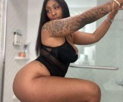 LAST CALL !!!!😘😍 EXOTIC MAMI🇵🇷🇹🇹 - Image 3