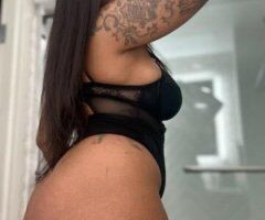LAST CALL !!!!😘😍 EXOTIC MAMI🇵🇷🇹🇹 - Image 6