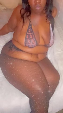 THICK & JUICY 💦TOP TIER hurricane🌀 throat 🫦specialist! SUPREME PU$$y Paradise 🦋 IN BLUE 💙Lets make ur dreams cum true💎 - 1