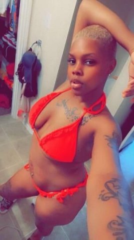 good pussy bring all the boys to the yard 😌🥳🥳🥳 - 1