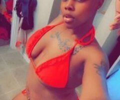 Denton escorts - good pussy bring all the boys to the yard 😌🥳🥳🥳