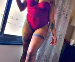  escorts - Outcall HOUR SPECIALS ✨ FUN SIZE 🥰 CALI GIRL
