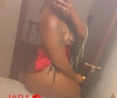 (Book JADA🥰) IM BACK - Image 2