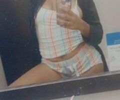 (Book JADA🥰) IM BACK - Image 6