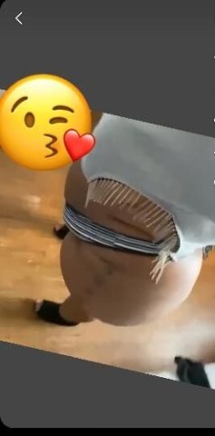 Sexy thick missis throw it back queen💦🍆 - 1