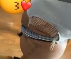 Dayton escorts - Sexy thick missis throw it back queen💦🍆