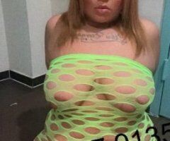  escorts - Juicy MaMacita 🍒HUGE TITTIES 🇵🇷🇩🇴 LET ME DRAIN YOU 🍆💦 ✅ 🔥 Top Notch Skills 👄💦🤪