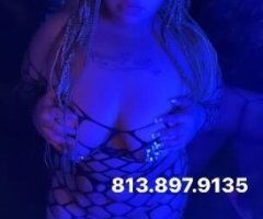 Juicy MaMacita 🍒HUGE TITTIES 🇵🇷🇩🇴 LET ME DRAIN YOU 🍆💦 ✅ 🔥 Top Notch Skills 👄💦🤪 - Image 3