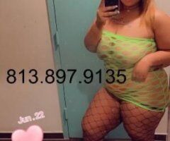 Juicy MaMacita 🍒HUGE TITTIES 🇵🇷🇩🇴 LET ME DRAIN YOU 🍆💦 ✅ 🔥 Top Notch Skills 👄💦🤪 - Image 6
