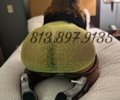 Juicy MaMacita 🍒HUGE TITTIES 🇵🇷🇩🇴 LET ME DRAIN YOU 🍆💦 ✅ 🔥 Top Notch Skills 👄💦🤪 - Image 10