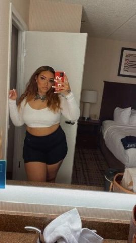 IM THE REAL GIRL, FACETIME VERIFY 🥰💋 OF GIRL - 1