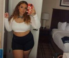  escorts - IM THE REAL GIRL, FACETIME VERIFY 🥰💋 OF GIRL