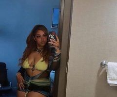 IM THE REAL GIRL, FACETIME VERIFY 🥰💋 OF GIRL - Image 4