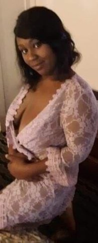 💋💦wetter then ever Ju💦 - 1