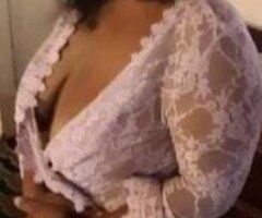 Columbia escorts - 💋💦wetter then ever Ju💦