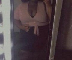 Waterloo escorts - 😘QV Specials 📲