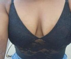 OUTCALL SPECIALS - Image 3