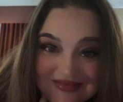 Tight WET SLIPPERY 💦💦 specials available for in calls only GOOD TIMES NO COPS NO DRAMA NO BS NO ISSUES BBW SNOW BUNNY😛😘🥰 - 43 - Image 2