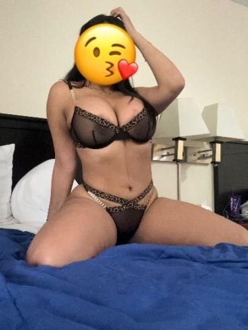 Hello love available for you daddy 24/7 write me or call me if you want to have fun with me daddy 🥰🥰🥰🤭🌟💥💫💦✨😼💫💨⭐ - 1