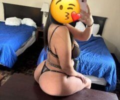Hello love available for you daddy 24/7 write me or call me if you want to have fun with me daddy 🥰🥰🥰🤭🌟💥💫💦✨😼💫💨⭐ - Image 2