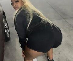 NYMPHO💕💦 2 GIRL SPECIAL😝 - Image 3