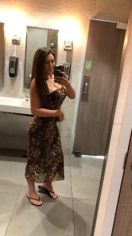 💕Brunette Playgirl Kitty here to please😍🥰 Incalls And Outcalls Available - 1