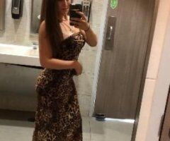 💕Brunette Playgirl Kitty here to please😍🥰 Incalls And Outcalls Available - Image 1