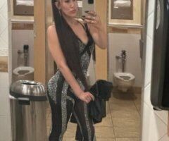 💕Brunette Playgirl Kitty here to please😍🥰 Incalls And Outcalls Available - Image 11