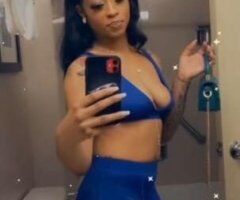 💕Sexy Hottie Ready To Lay It all Out put me to the test im all you need and more - Image 3