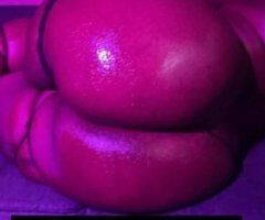  escorts - Nasty Nubian