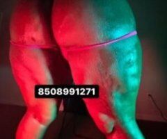 Nasty Nubian - Image 2