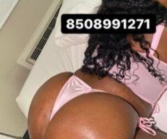 Nasty Nubian - Image 6