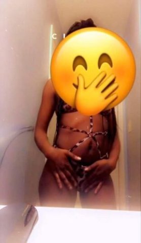 GROWN AND SEXY READY TO PLAY - 1