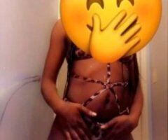 High Point escorts - GROWN AND SEXY READY TO PLAY