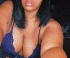 baby girl - Image 2