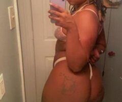 im backkk🤪 pls read b4 hmu ✨ - Image 3