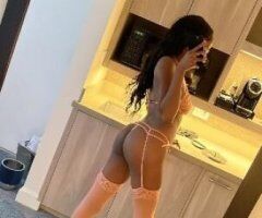 Visalia escorts - 100LB🌸𝘜𝘱𝘴𝘤𝘢𝘭𝘦 𝘊𝘰𝘮𝘱𝘢𝘯𝘪𝘰𝘯 🥂𝘕𝘌𝘞 𝘵𝘰 𝘵𝘩𝘦 𝘢𝘳𝘦𝘢 ~ 100% 𝘙𝘌𝘈𝘓 & 𝘕𝘈𝘛𝘜𝘙𝘈𝘓🍑 𝐁𝐑𝐀𝐂𝐄 𝐅𝐀𝐂𝐄 🤗 FT SQUIRTER💎