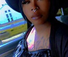  escorts - Ain't no Quarters, Ain't no Halves, Just some Wholes in dis house, Definition of the South, Ain't no Clothes in dis house‼ INCALL ONLYYY