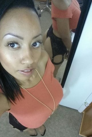 🎉Sexy🥳💯%ⓇⒺⒶⓁ 🎉 PLΛƳMΛƬƐ💦 - 1