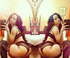 🎉Sexy🥳💯%ⓇⒺⒶⓁ 🎉 PLΛƳMΛƬƐ💦 - Image 2