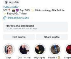 Big Island Escorts | Call Girls & Body Massage - Hawaii Classifieds