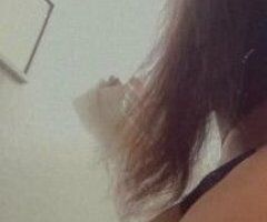 💦YOUNG SEXY GIRL🌟Ready 4 Hookup👍 OUTCALS and CARDATES AVAILABLE💋Safe and DISCREET💦SEXY HORNY GIRL AVAILABLE 24/7💦 - Image 1